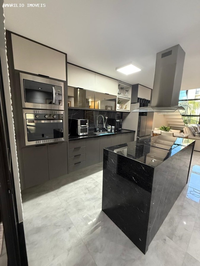 Casa, 4 quartos, 298 m² - Foto 40