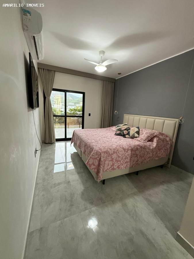 Casa, 4 quartos, 298 m² - Foto 36