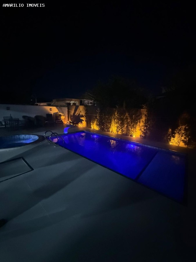Casa, 4 quartos, 298 m² - Foto 44