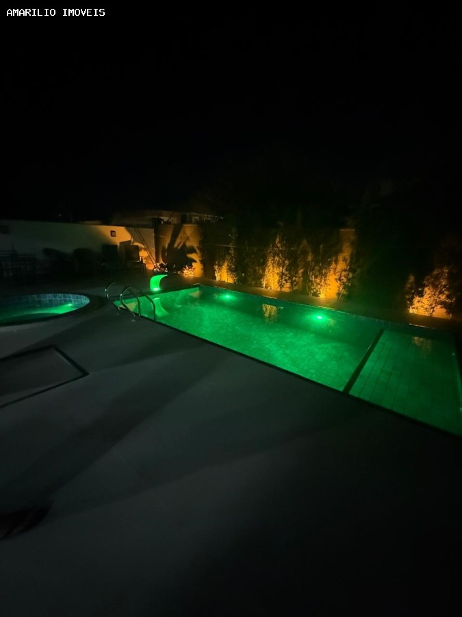 Casa, 4 quartos, 298 m² - Foto 45