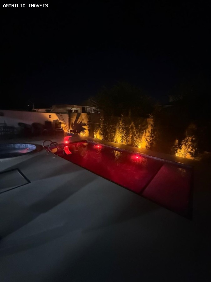 Casa, 4 quartos, 298 m² - Foto 47