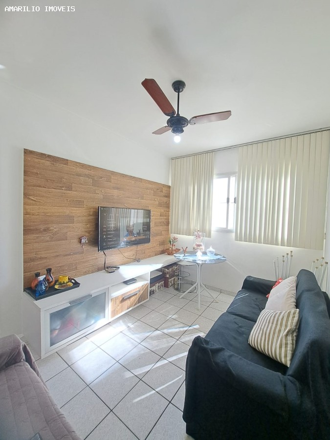 Apartamento, 2 quartos, 47 m² - Foto 3