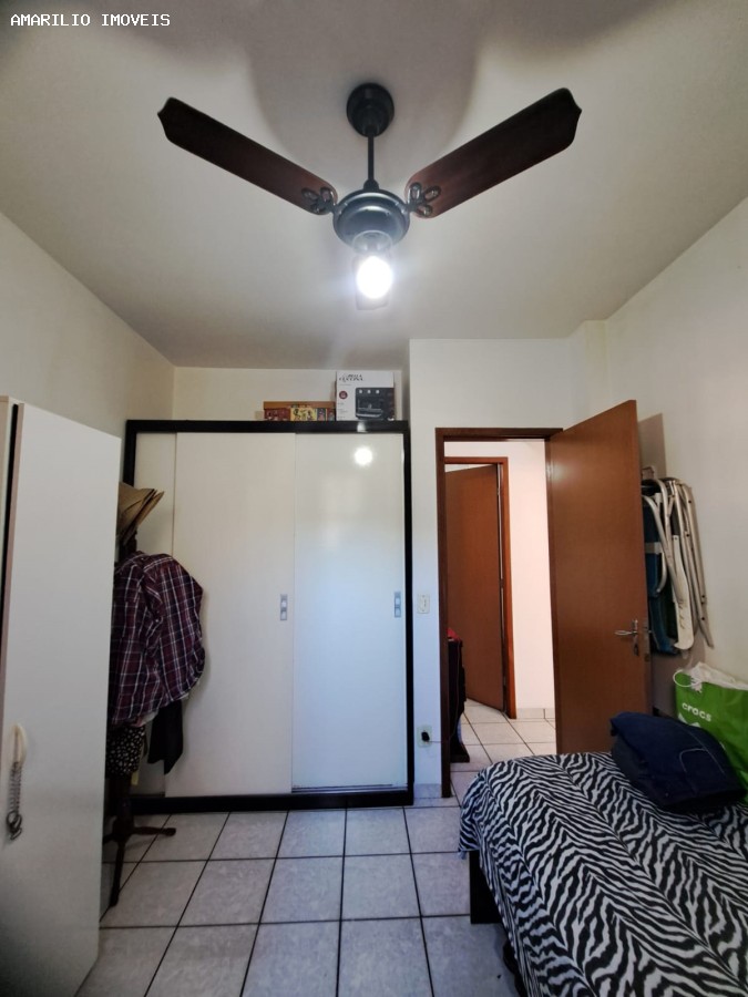 Apartamento, 2 quartos, 47 m² - Foto 7