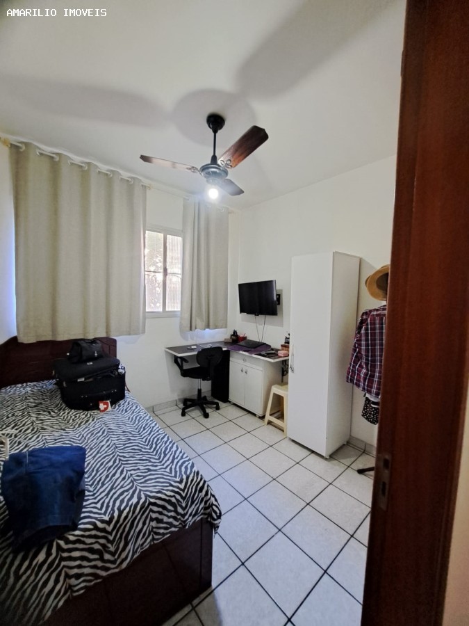 Apartamento, 2 quartos, 47 m² - Foto 8