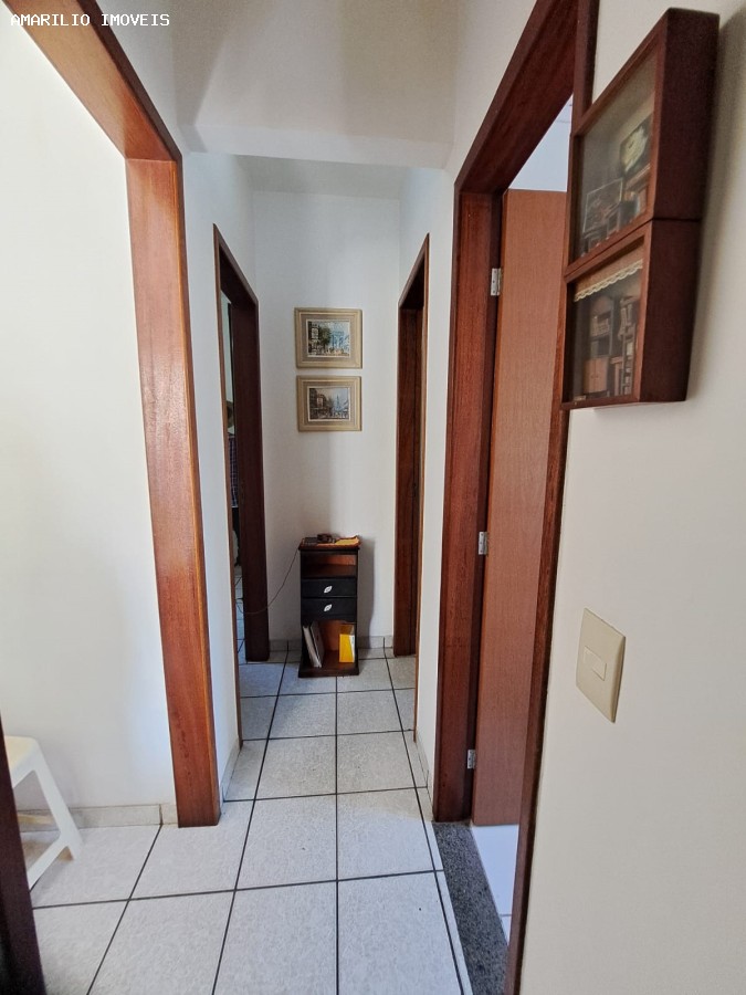 Apartamento, 2 quartos, 47 m² - Foto 6
