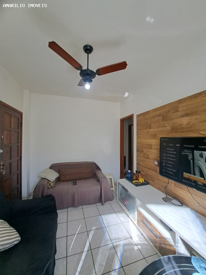 Apartamento, 2 quartos, 47 m² - Foto 4