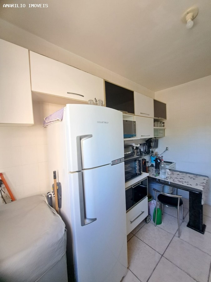 Apartamento, 2 quartos, 47 m² - Foto 13