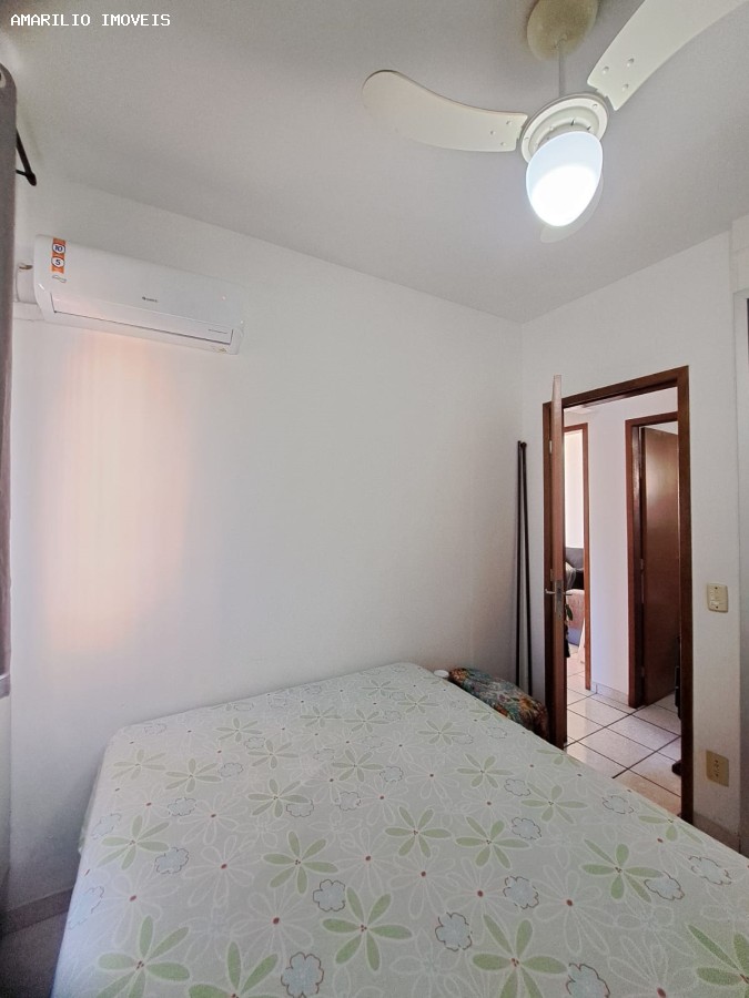 Apartamento, 2 quartos, 47 m² - Foto 9