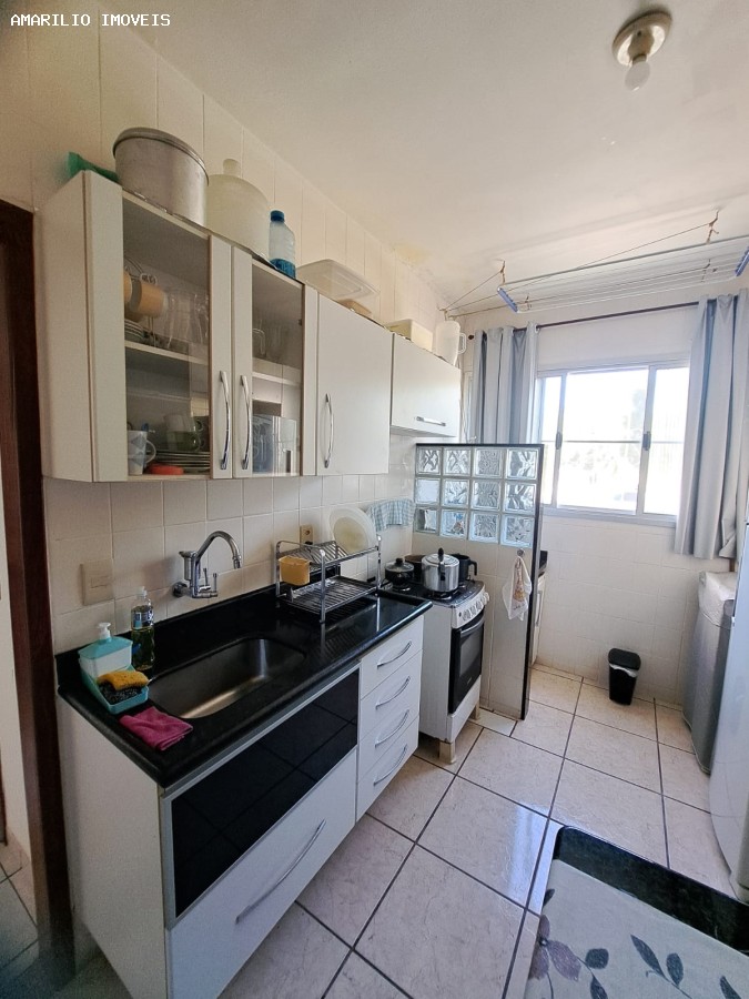 Apartamento, 2 quartos, 47 m² - Foto 12