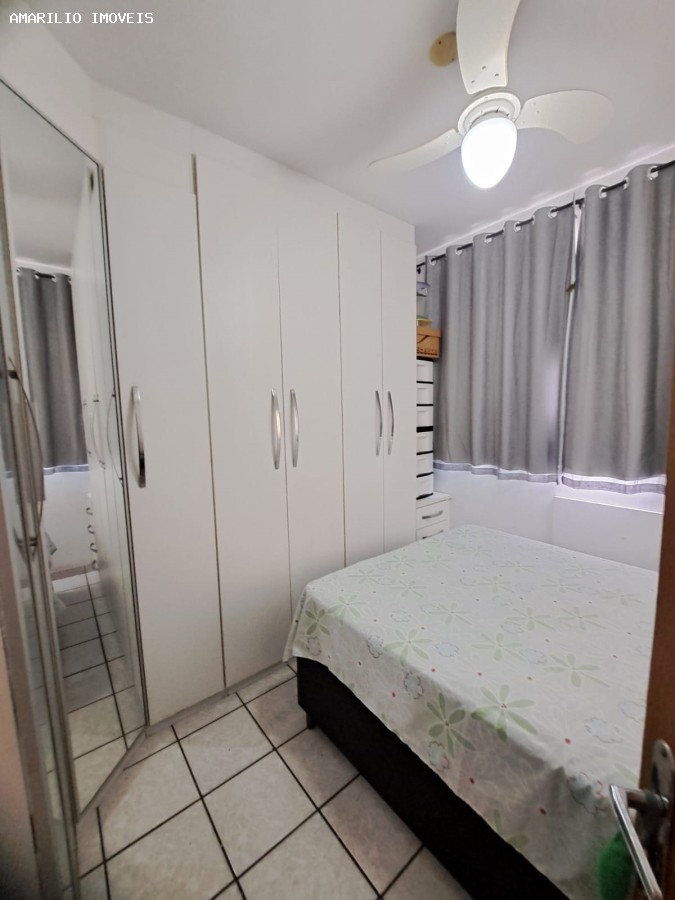 Apartamento, 2 quartos, 47 m² - Foto 10