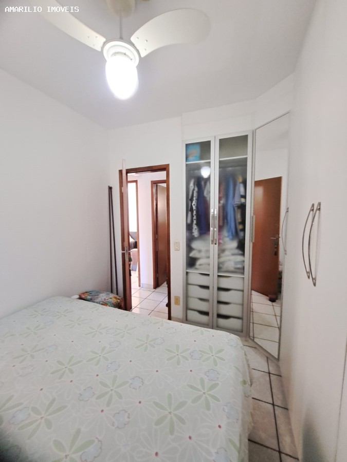 Apartamento, 2 quartos, 47 m² - Foto 11