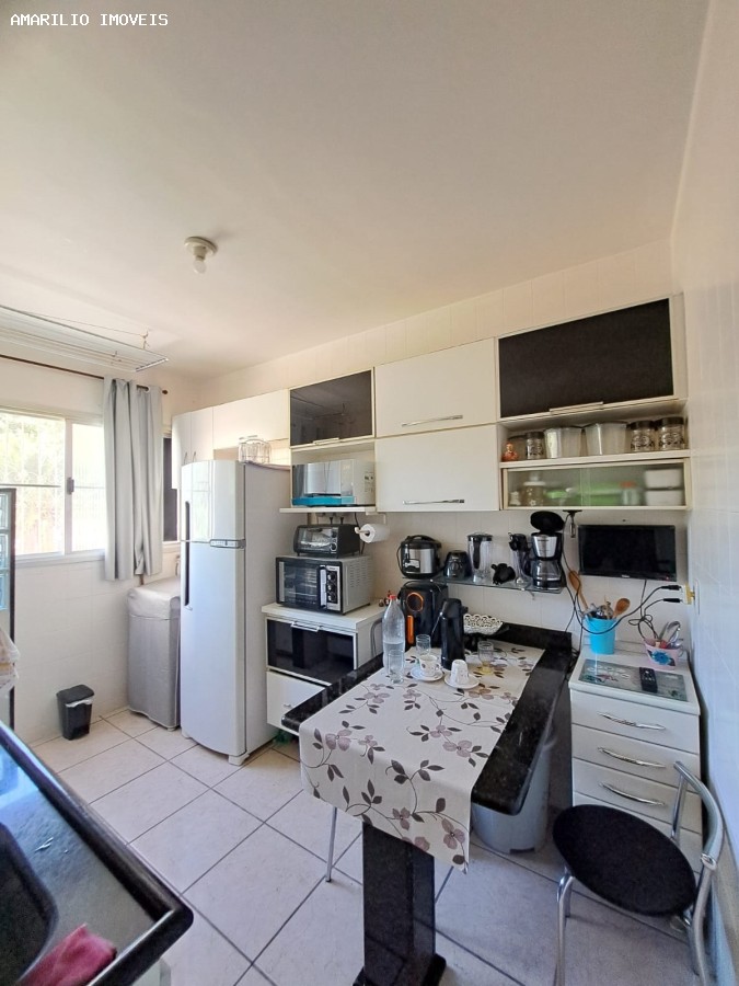 Apartamento, 2 quartos, 47 m² - Foto 16