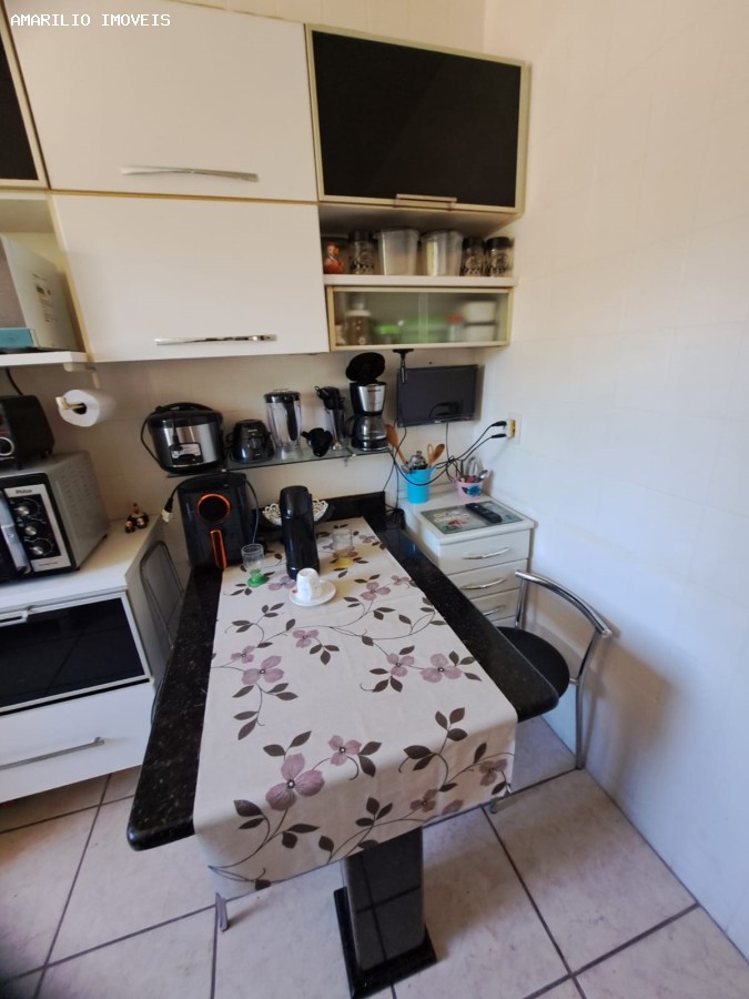 Apartamento, 2 quartos, 47 m² - Foto 15