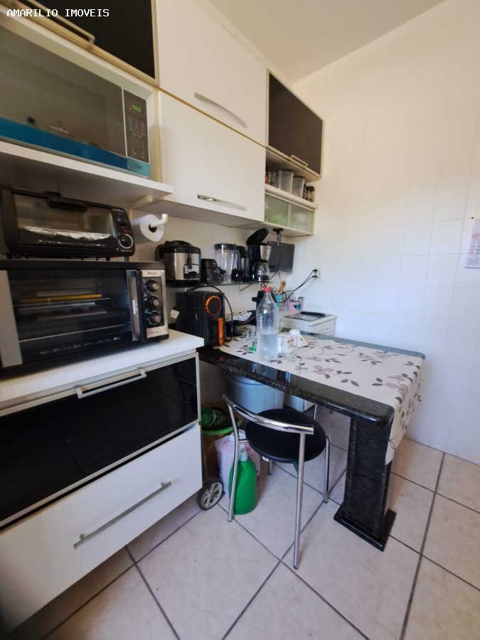 Apartamento, 2 quartos, 47 m² - Foto 14