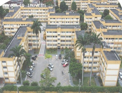 Apartamento, 3 quartos, 83 m² - Foto 1