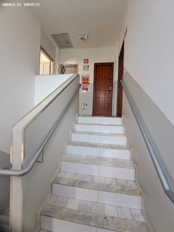 Apartamento, 3 quartos, 83 m² - Foto 2