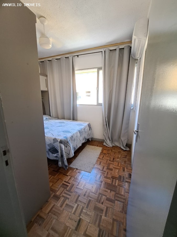 Apartamento, 3 quartos, 83 m² - Foto 10