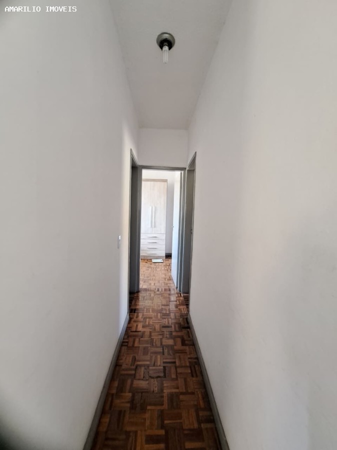 Apartamento, 3 quartos, 83 m² - Foto 6