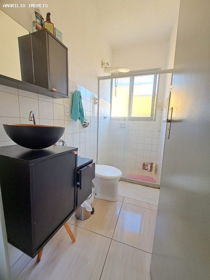 Apartamento, 3 quartos, 83 m² - Foto 7