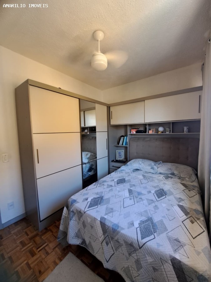 Apartamento, 3 quartos, 83 m² - Foto 12