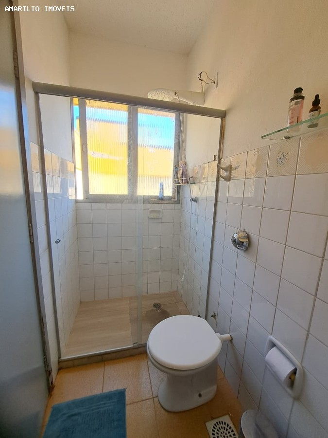 Apartamento, 3 quartos, 83 m² - Foto 14