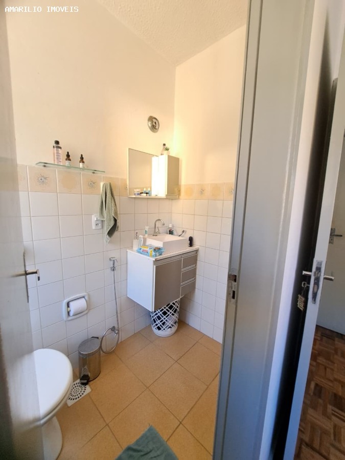 Apartamento, 3 quartos, 83 m² - Foto 13