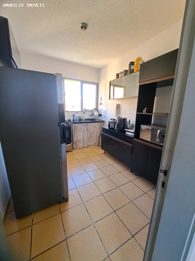 Apartamento, 3 quartos, 83 m² - Foto 15