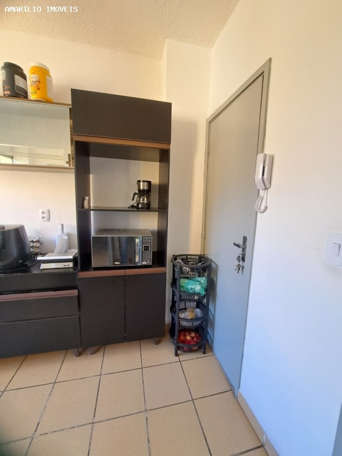 Apartamento, 3 quartos, 83 m² - Foto 18