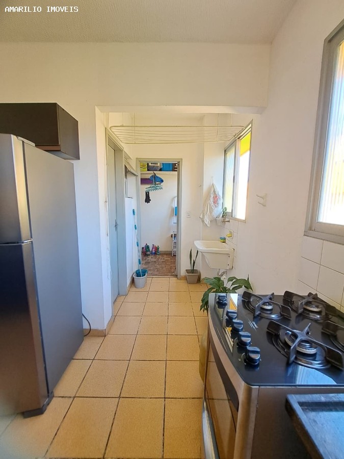 Apartamento, 3 quartos, 83 m² - Foto 16
