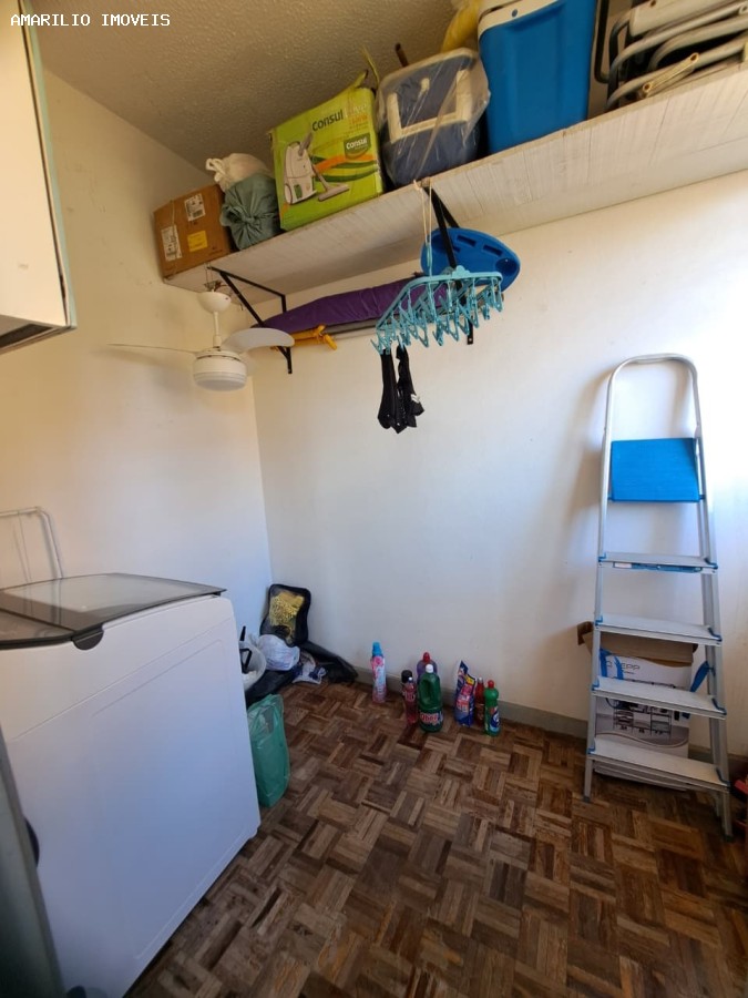 Apartamento, 3 quartos, 83 m² - Foto 17