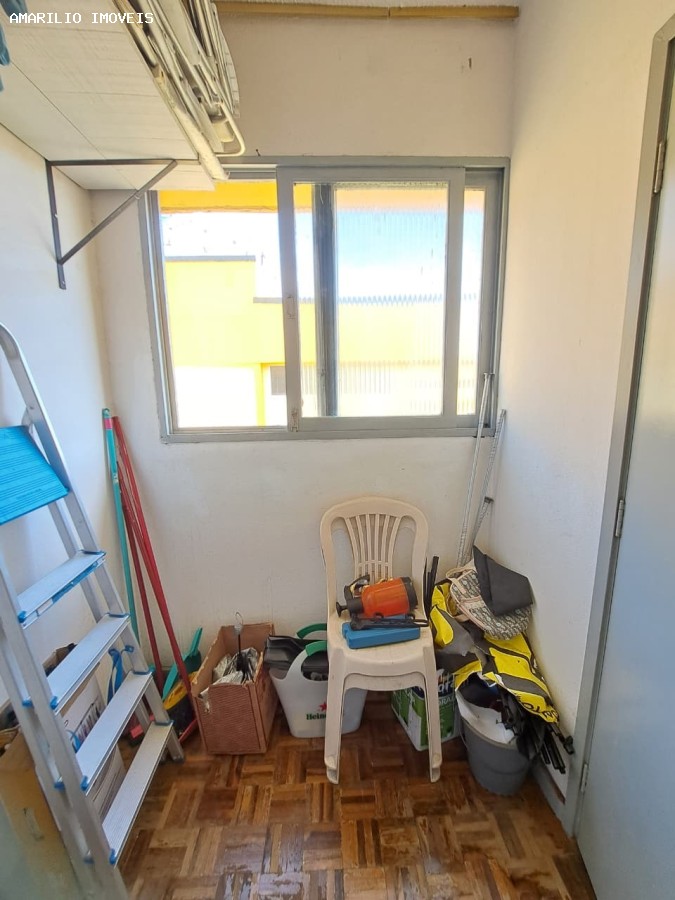 Apartamento, 3 quartos, 83 m² - Foto 20