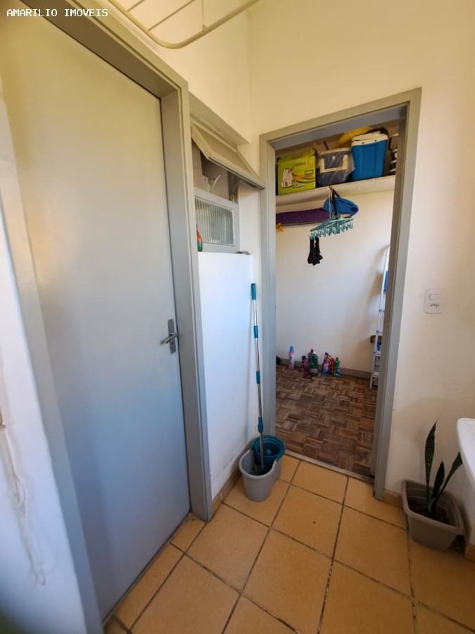 Apartamento, 3 quartos, 83 m² - Foto 19