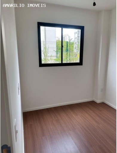 Apartamento, 2 quartos, 42 m² - Foto 6