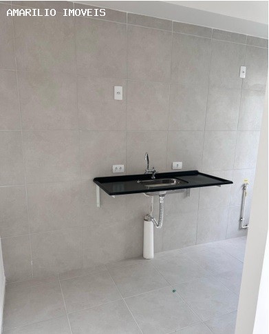 Apartamento, 2 quartos, 42 m² - Foto 8