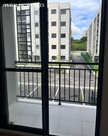 Apartamento, 2 quartos, 42 m² - Foto 13