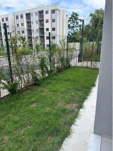 Apartamento, 2 quartos, 42 m² - Foto 10