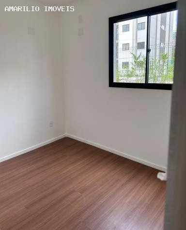 Apartamento, 2 quartos, 42 m² - Foto 5