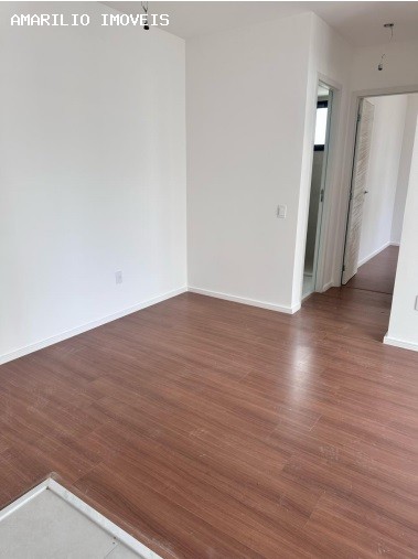 Apartamento, 2 quartos, 42 m² - Foto 12