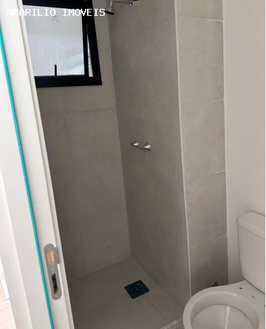 Apartamento, 2 quartos, 42 m² - Foto 4
