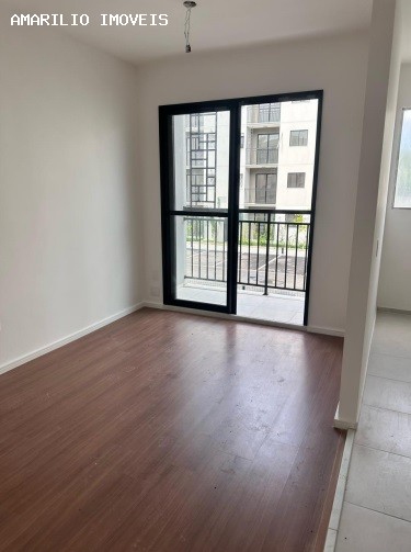 Apartamento, 2 quartos, 42 m² - Foto 14