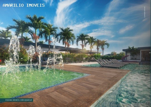 Apartamento, 2 quartos, 42 m² - Foto 26