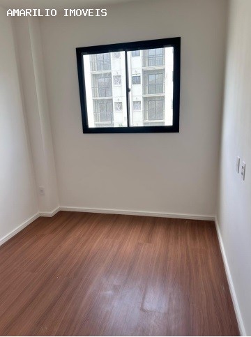 Apartamento, 2 quartos, 42 m² - Foto 15