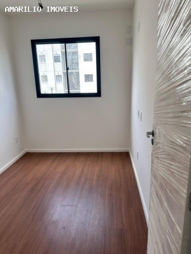 Apartamento, 2 quartos, 42 m² - Foto 17