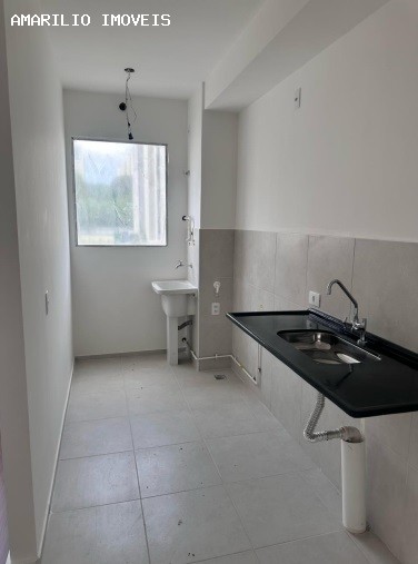 Apartamento, 2 quartos, 42 m² - Foto 18