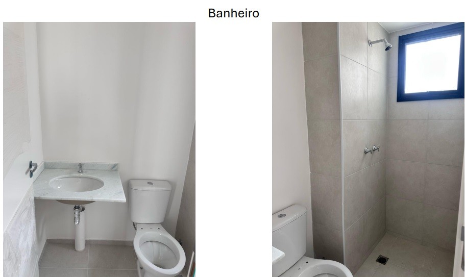 Apartamento, 2 quartos, 42 m² - Foto 16