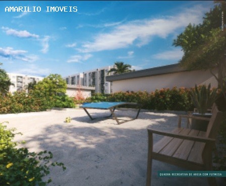 Apartamento, 2 quartos, 42 m² - Foto 25