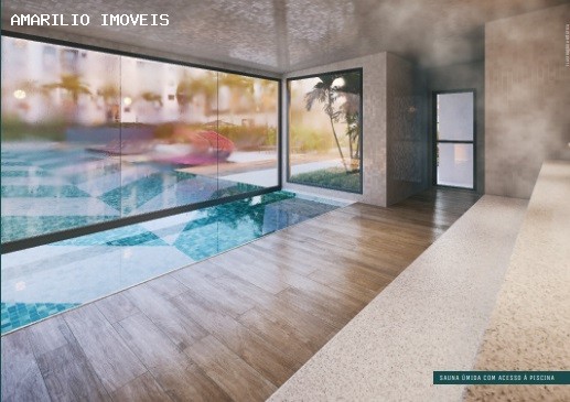 Apartamento, 2 quartos, 42 m² - Foto 27