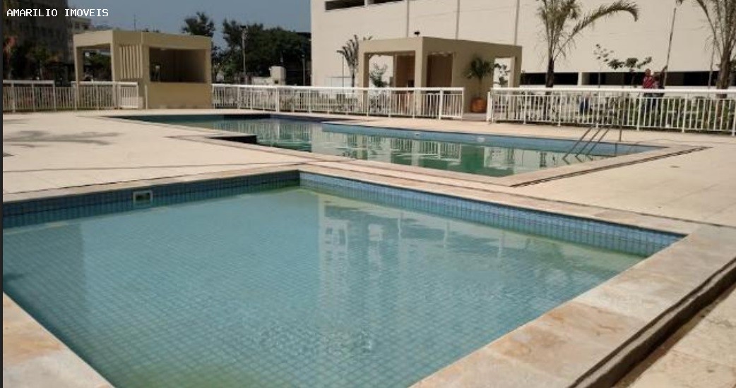 Apartamento, 2 quartos, 51 m² - Foto 12