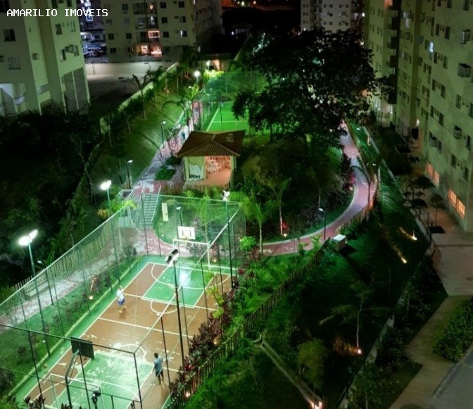 Apartamento, 2 quartos, 51 m² - Foto 10