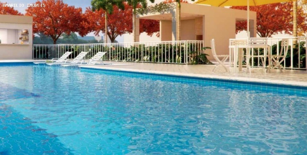 Apartamento, 2 quartos, 51 m² - Foto 11